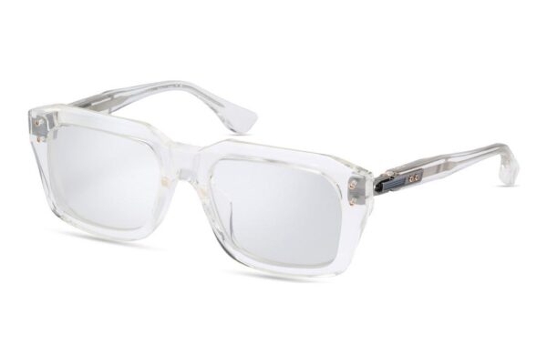 DITA DTX464-A-03 54mm
