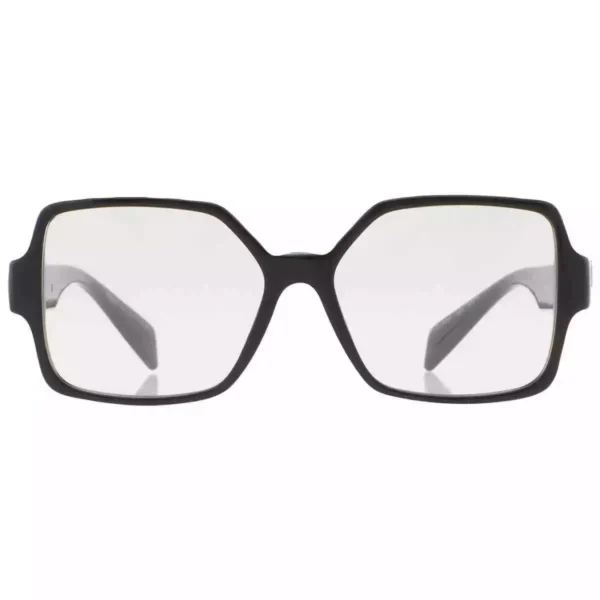 Versace 0VE3337-GB1 53mm - Image 3