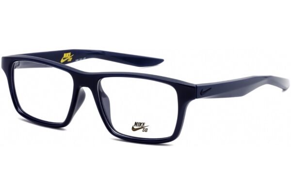 Nike NIKE-7112-420-53 53mm
