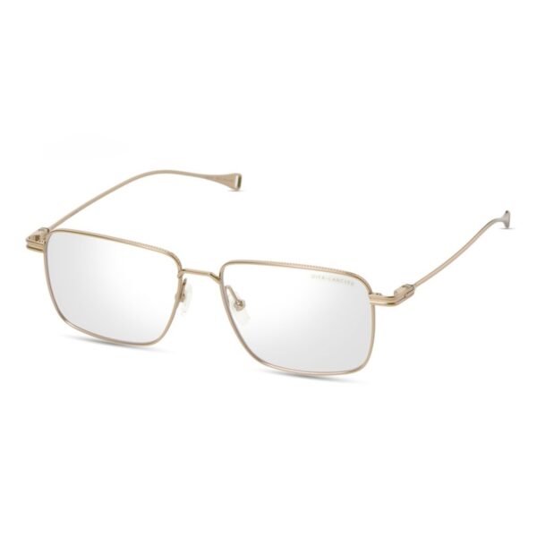 Dita Lancier DLX127-A-01 55mm