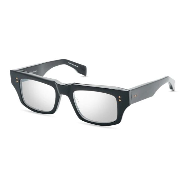DITA DTX727-A-01 52mm