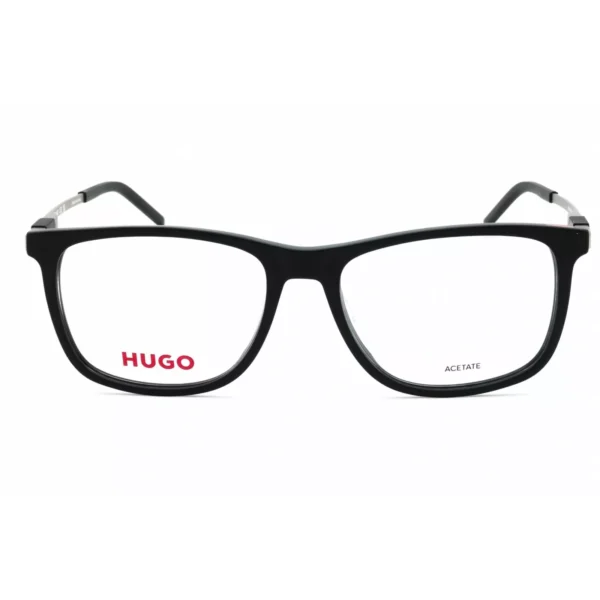 HUGO HG 1153-0003 00 56mm - Image 2