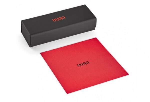 HUGO HG 1153-0003 00 56mm - Image 3