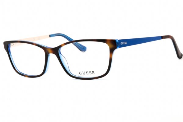 Guess GU2538 -052 55mm
