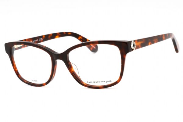 Kate Spade REILLY/G-0086 00 53mm