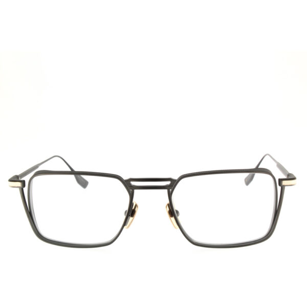 DITA DTX125-51-03-Z 51mm - Image 3