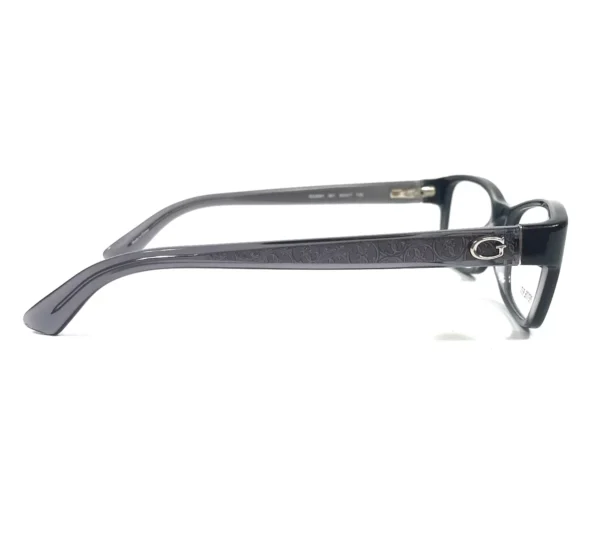 Guess GU2591-001 50mm - Image 2