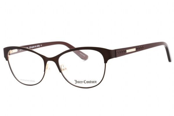 Juicy Couture JU 216/G-0YZ4 00 51mm