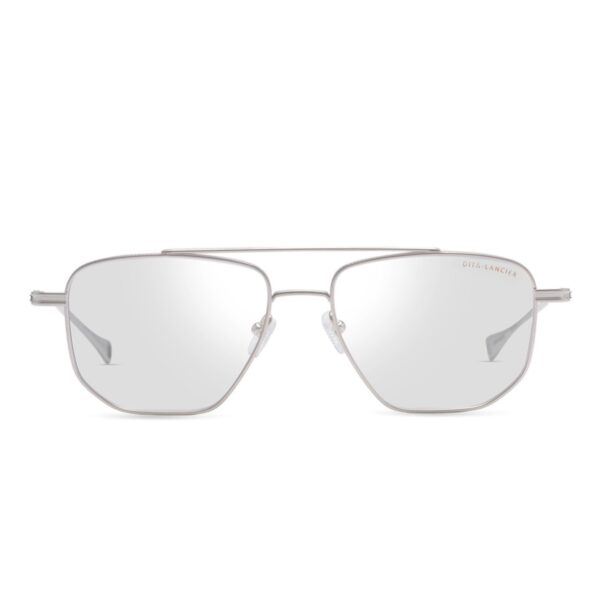 Dita Lancier DLX115-A-05 52mm - Image 3