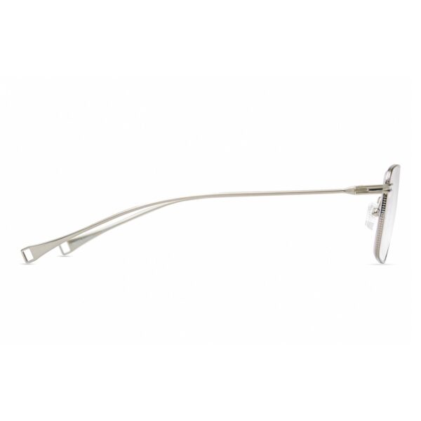 Dita Lancier DLX127-A-02 55mm - Image 2