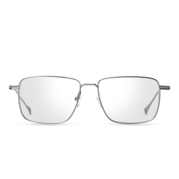 Dita Lancier DLX127-A-02 55mm - Image 3