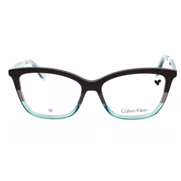 Calvin Klein CK23545-217 53mm - Image 2
