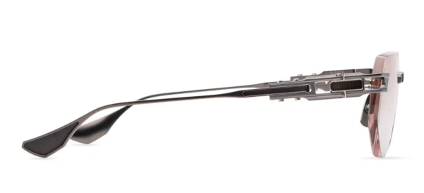 Dita DTX164-A-03 56mm - Image 2