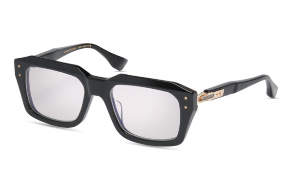 DITA DTX464-A-01 54mm