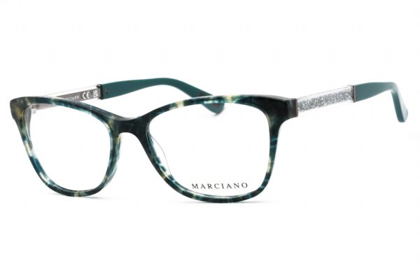 Guess by Marciano GM0313-N-089 53mm