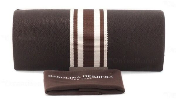 Carolina Herrera CH0031-0BKU-55 - Image 2