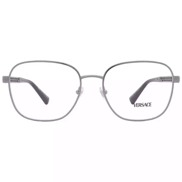 Versace 0VE1290-1001 56mm - Image 3
