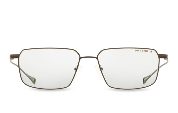 Dita Lancier DLX114-A-05 53mm - Image 2