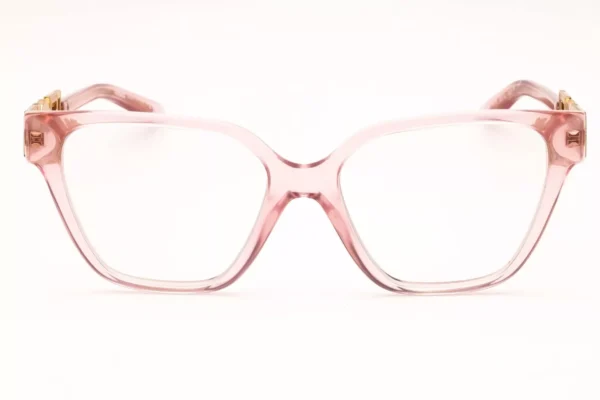 Versace 0VE3358B-5472 52mm - Image 3