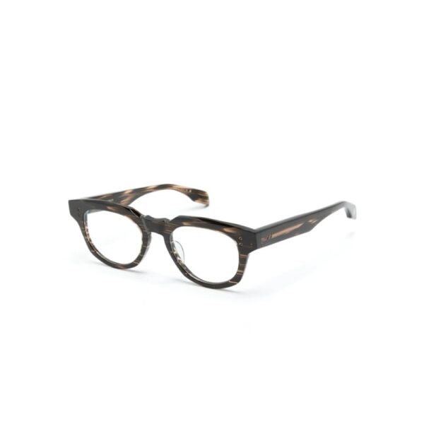 DITA DTX726-A-02 51mm