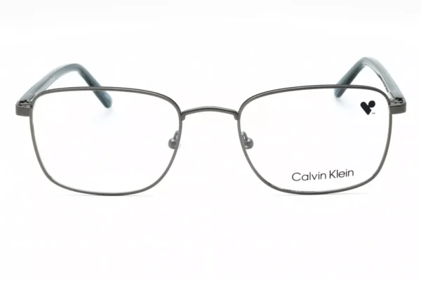 Calvin Klein CK21301-008 53mm - Image 2