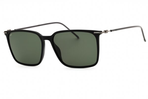 Hugo Boss BOSS 1371/S-0807 QT 57mm