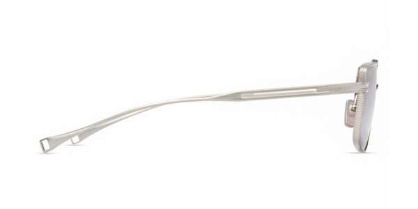 Dita Lancier DLS126-A-02 58mm - Image 2
