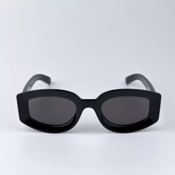 Gucci GG1719S-001 51mm - Image 3