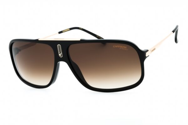 Carrera COOL65-0807 HA 64mm
