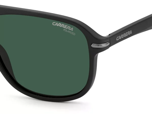 Carrera 279/S-0003 UC 56mm - Image 2