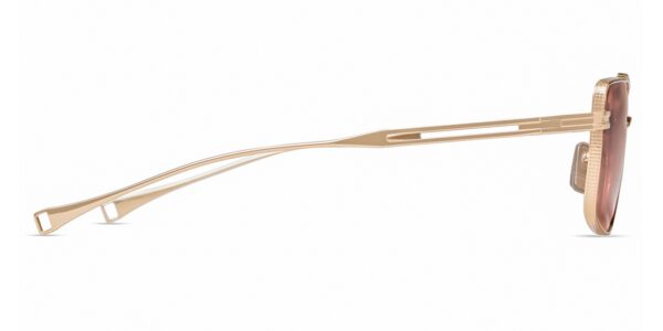 Dita Lancier DLS126-A-01 58mm - Image 2