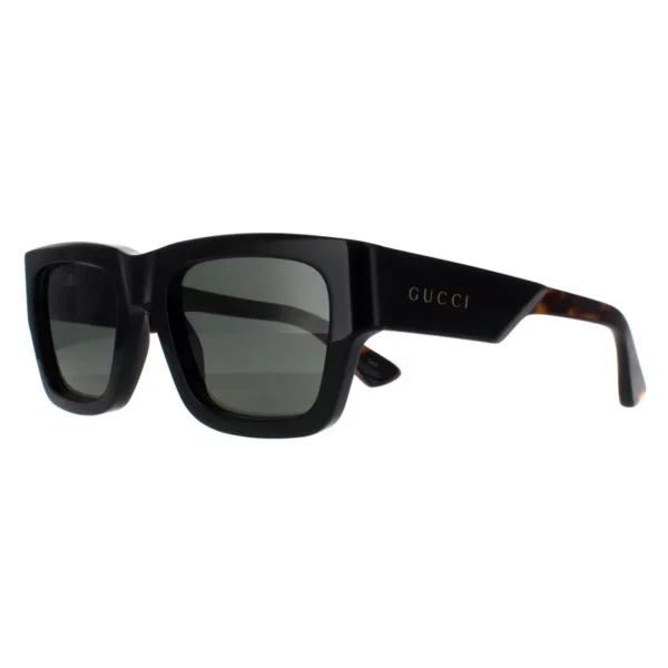 Gucci GG1668S-001 52mm