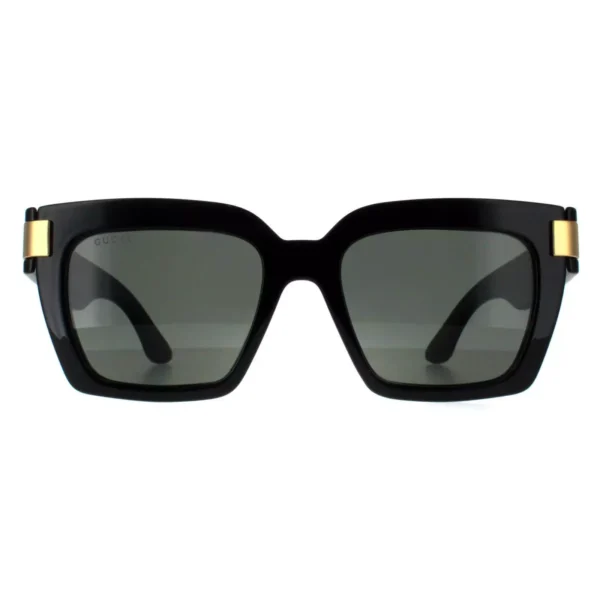 Gucci GG1689S-001 54mm - Image 3