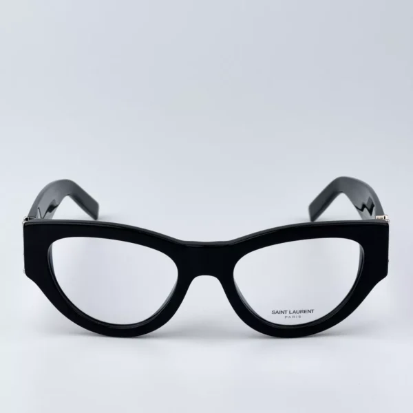 Yves Saint Laurent SL-M94-OPT-001 53mm - Image 2
