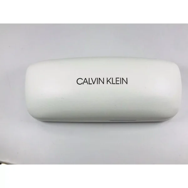Calvin Klein CK24500S-605 51mm - Image 3