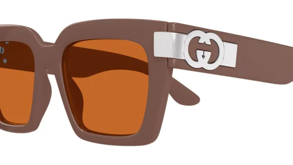 Gucci GG1689S-003 54mm - Image 2
