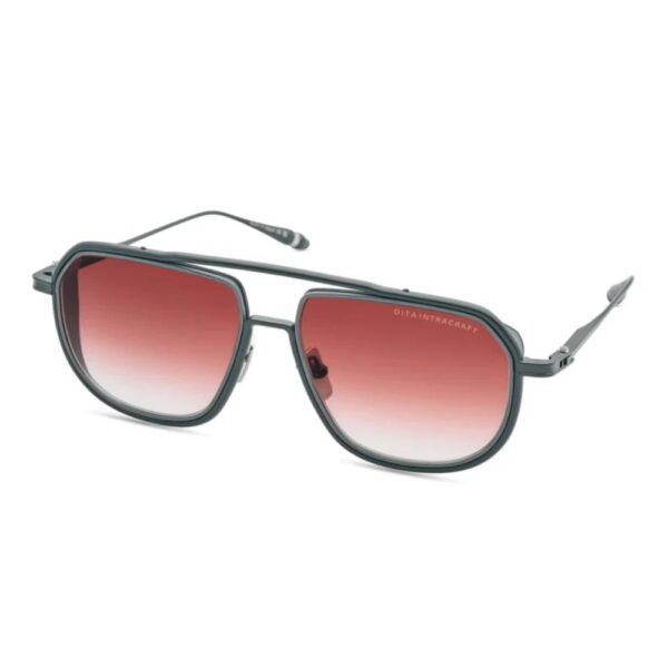 Dita DTS165-A-02 59mm