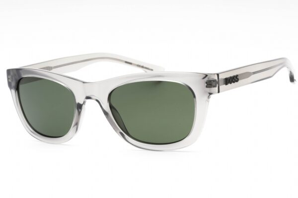 Hugo Boss BOSS 1649/S-0KB7 QT 52mm