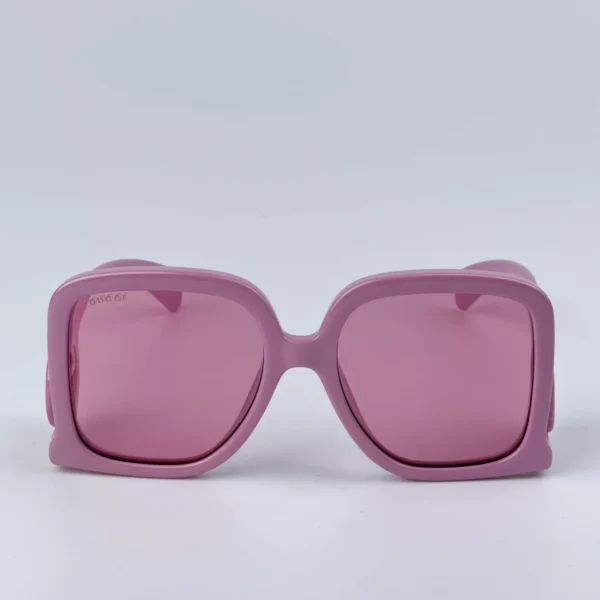 Gucci GG1326S-008 58mm - Image 3