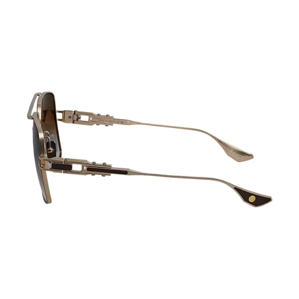 Dita DTS159-A-05 61mm - Image 2