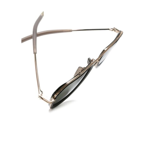 DITA DLS433-A-03 53mm - Image 2