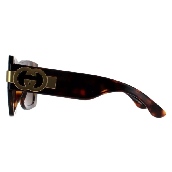 Gucci GG1688S-002 54mm - Image 2