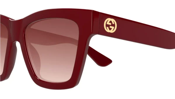 Gucci GG1714S-003 54mm - Image 2