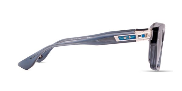 Dita DTS458-A-03 54mm - Image 2