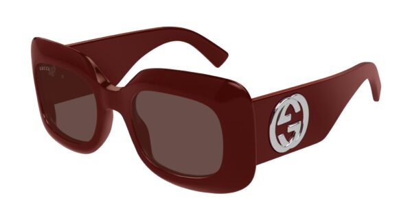 Gucci GG1695S-004 51mm