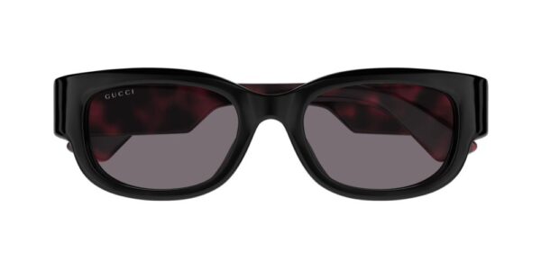 Gucci GG1667SK-003 54mm - Image 3