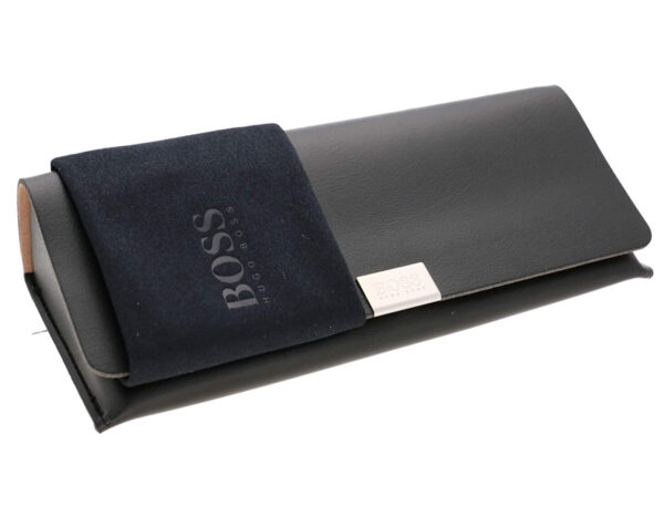Hugo Boss BOSS 1607/S-0807 Z8 99mm - Image 2