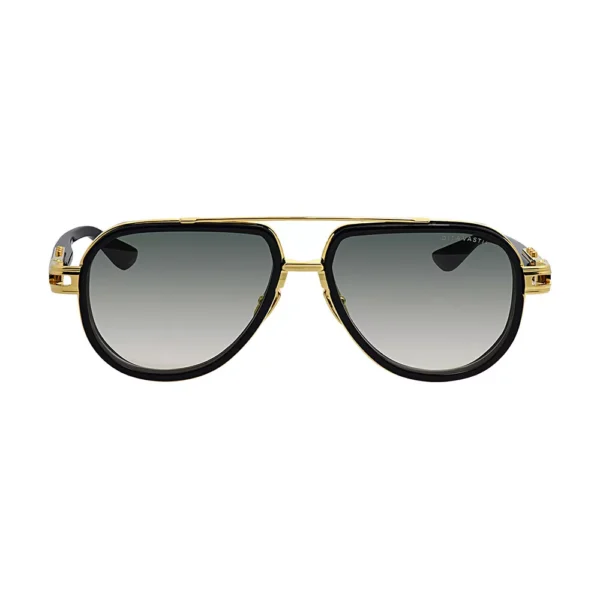 Dita DTS441-A-01 59mm - Image 3