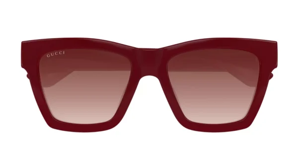 Gucci GG1714S-003 54mm - Image 3