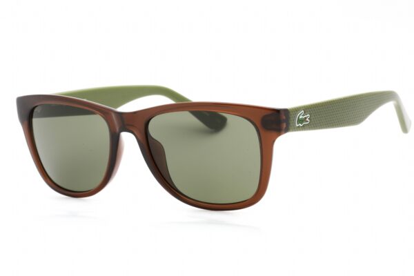 Lacoste L734S-(210) 52mm